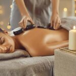 Why Hot Stone Massage Is the Ultimate Remedy for Sore Muscles