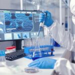 What Are the Key Steps in Custom Protein Expression for Accuracy?