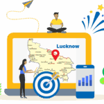 Boost Your Brand Visibility with the Top SEO Company in Lucknow