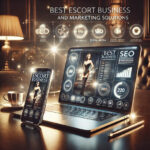 SEO Secrets for Seductive Services: How to Rank Without Raising Flags