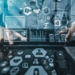 Data Analyst courses