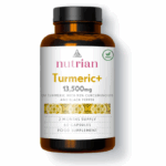 Which is Better, Turmeric or Magnesium?