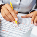 Simplify and Grow Your Customer Relationships