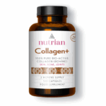 How to Choose the Best Collagen Supplement for Skin, Hair, and Joints?