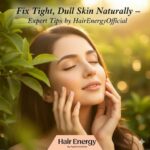 Best Skincare Products in Pakistan to Revive Your Glow This Season