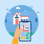 How to Create a Zillow Clone App for Modern Property Buyers