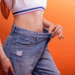 Is Buying Weight Loss Medicine Online Safe in 2025? What You Must Know