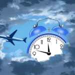 Understanding Jet Lag: Why Pills Can Help You Adjust Faster