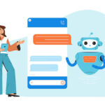 Can AI chatbots really automate sales and support effectively?