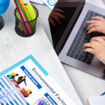 How PPC Management Services Manage Global Ad Campaigns