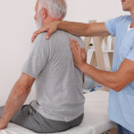 Advanced Pain Modulation Therapy by Expert Physios in Edinburgh