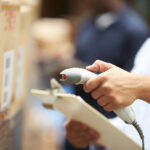 Step-by-Step Guide to Buy Barcodes for Your Products