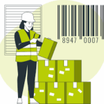 Easy Ways to Buy Barcodes Online in India for Your Products