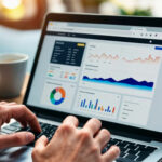 Drive Your Business Forward: How an Automotive SEO Agency Can Transform Your Dealership’s Online Presence