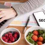 Boost Your Restaurant Business with Expert SEO Services