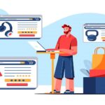 Choosing the Right Ecommerce SEO Agency in India for Your Online Store