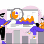 Boost Your Online Store’s Growth with the Best Ecommerce SEO Agency in India