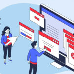 Why Your Business Can Be Transformed by Selecting the Best PPC Management Company in India