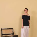 Stylish and Comfortable Western Wear For Women and Kids
