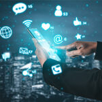 How Is AI Used to Personalize Digital Marketing Campaigns?