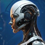 What Are the Ethical Challenges in Using Generative AI?