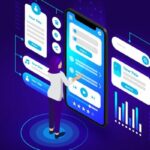 How to Use Animation Effectively in UI Design?