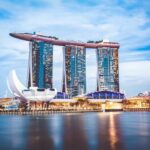 Singapore Secrets Every Traveler Must Know