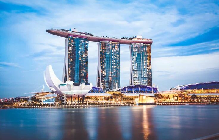 Singapore Secrets Every Traveler Must Know