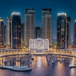 Dubai Creek Diaries: A Walk Through the City’s Origins