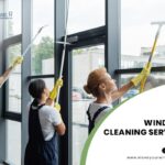 Professional Home Care by R and R Maintenance: Excellence in Every Detail