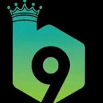 How Do You Quickly Register for Superb9 Game and Begin Playing?