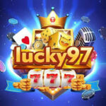 Step-by-Step Guide to Lucky97 Game Download in 2025: Get Started Instantly