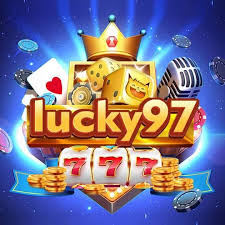 Step-by-Step Guide to Lucky97 Game Download in 2025: Get Started Instantly