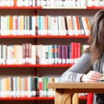 How DumpsCafe Enhances Exam Readiness