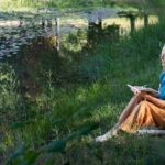 Psychedelic Retreat for Personal Growth: A Journey Beyond Self-Limiting Beliefs