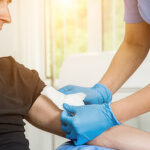 The Essential Role of a Plastic Surgery Recovery Nurse for After Care