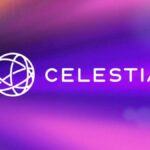 Celestia Price Prediction 2025–2050: Will TIA Power the Next Web3 Revolution?