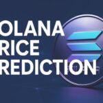 Comprehensive Solana Price Prediction 2025–2050: Long-Term Growth Potential and Outlook
