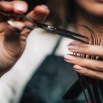 Why Independent Stylists Are Searching Hair Studio for Rent Near Me