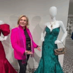 From Custom Fit to Formal Gowns: Crystal Boutique’s Complete Clothing Services