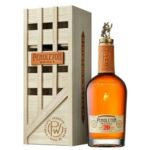 How Canadian Whisky Offers Smoothness Without Harshness