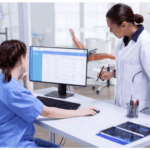 Why Clinical Operations Management Is Now a Leadership Powerhouse