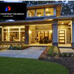 Construction Company Smart Material Procurement for Cost-Effective Builds