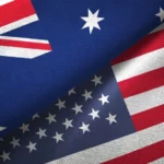 How Australian Freight Companies Handle Heavy Machinery Transportation Efficiently