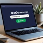 How to Check Whether a Domain Name Is Available Before You Buy It