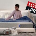 Eight Sleep Discount Code for Early Risers & 5AM Club Entrepreneurs
