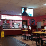 Bringing Kansas Together Through Flavor: Emanuel Ashiedu’s Sam’s Southern Eatery Experience
