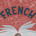 Can Indians learn French easily?