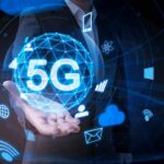 Future-Proofing Test Labs with Next-Gen 5G Measuring Equipment