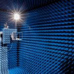 Top Features to Look for in a High-Quality Antenna Testing Chamber